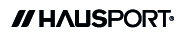 HAUSPORT